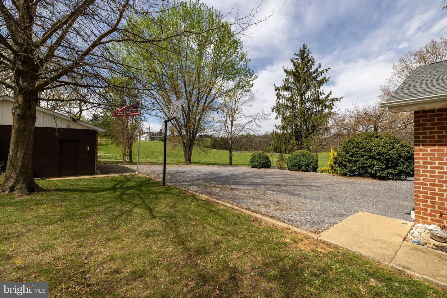 1699 MILL CREEK CROSSROADS, LURAY, Virginia 22835, 3 Bedrooms Bedrooms, ,2 BathroomsBathrooms,Residential,For sale,1699 MILL CREEK CROSSROADS,VAPA2004824 MLS # VAPA2004824