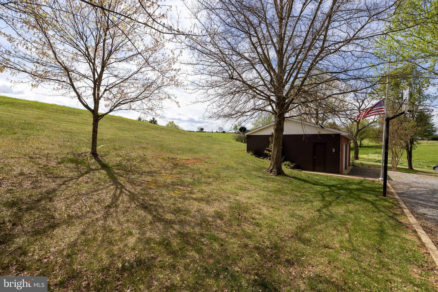 1699 MILL CREEK CROSSROADS, LURAY, Virginia 22835, 3 Bedrooms Bedrooms, ,2 BathroomsBathrooms,Residential,For sale,1699 MILL CREEK CROSSROADS,VAPA2004824 MLS # VAPA2004824
