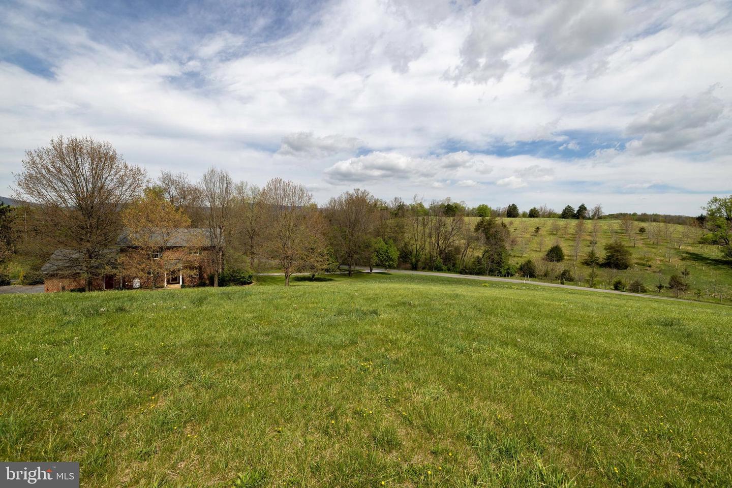 1699 MILL CREEK CROSSROADS, LURAY, Virginia 22835, 3 Bedrooms Bedrooms, ,2 BathroomsBathrooms,Residential,For sale,1699 MILL CREEK CROSSROADS,VAPA2004824 MLS # VAPA2004824
