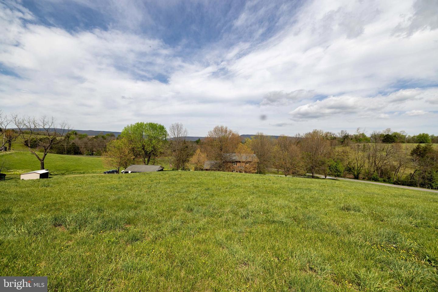 1699 MILL CREEK CROSSROADS, LURAY, Virginia 22835, 3 Bedrooms Bedrooms, ,2 BathroomsBathrooms,Residential,For sale,1699 MILL CREEK CROSSROADS,VAPA2004824 MLS # VAPA2004824