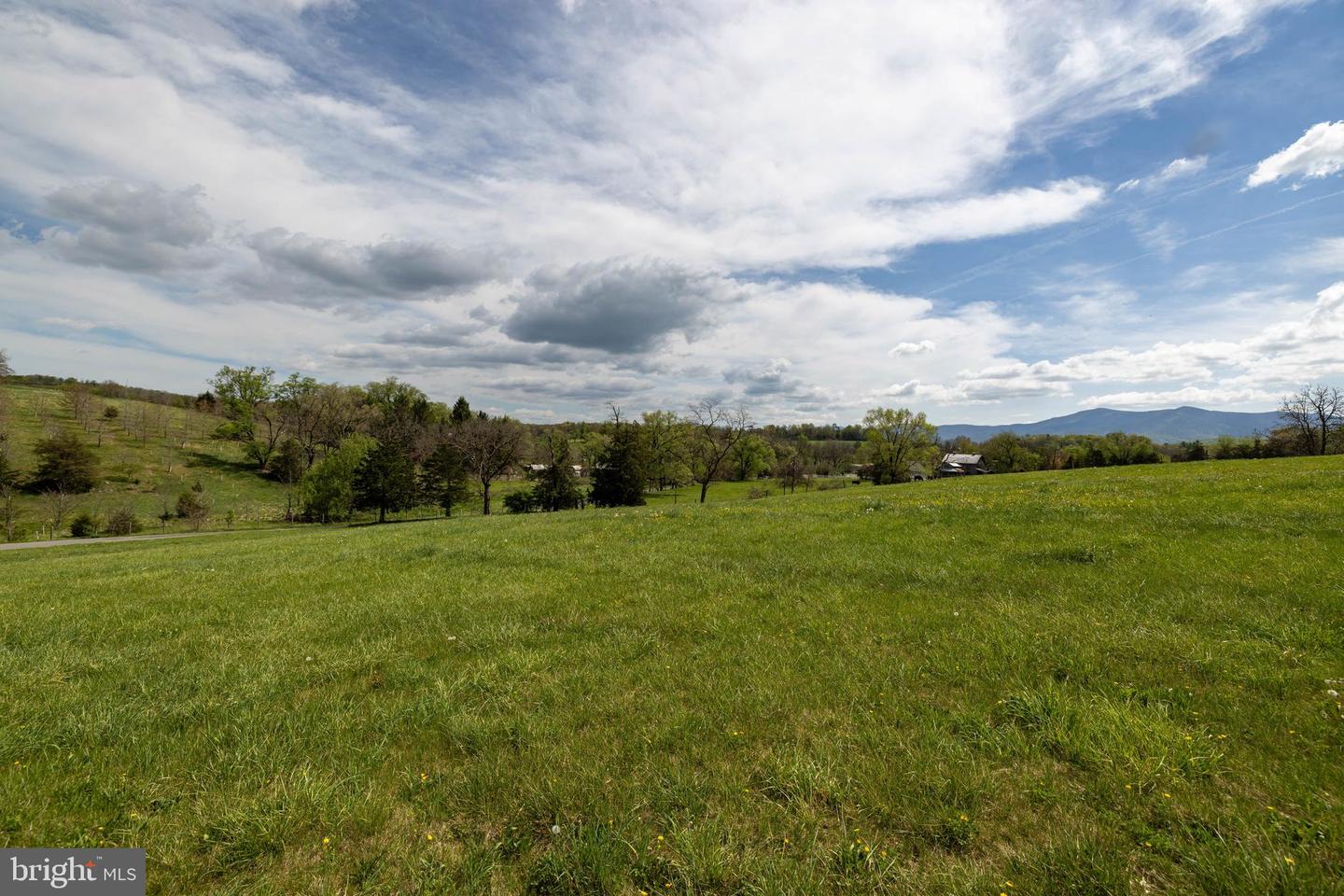 1699 MILL CREEK CROSSROADS, LURAY, Virginia 22835, 3 Bedrooms Bedrooms, ,2 BathroomsBathrooms,Residential,For sale,1699 MILL CREEK CROSSROADS,VAPA2004824 MLS # VAPA2004824