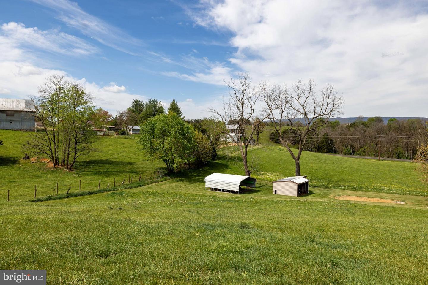 1699 MILL CREEK CROSSROADS, LURAY, Virginia 22835, 3 Bedrooms Bedrooms, ,2 BathroomsBathrooms,Residential,For sale,1699 MILL CREEK CROSSROADS,VAPA2004824 MLS # VAPA2004824