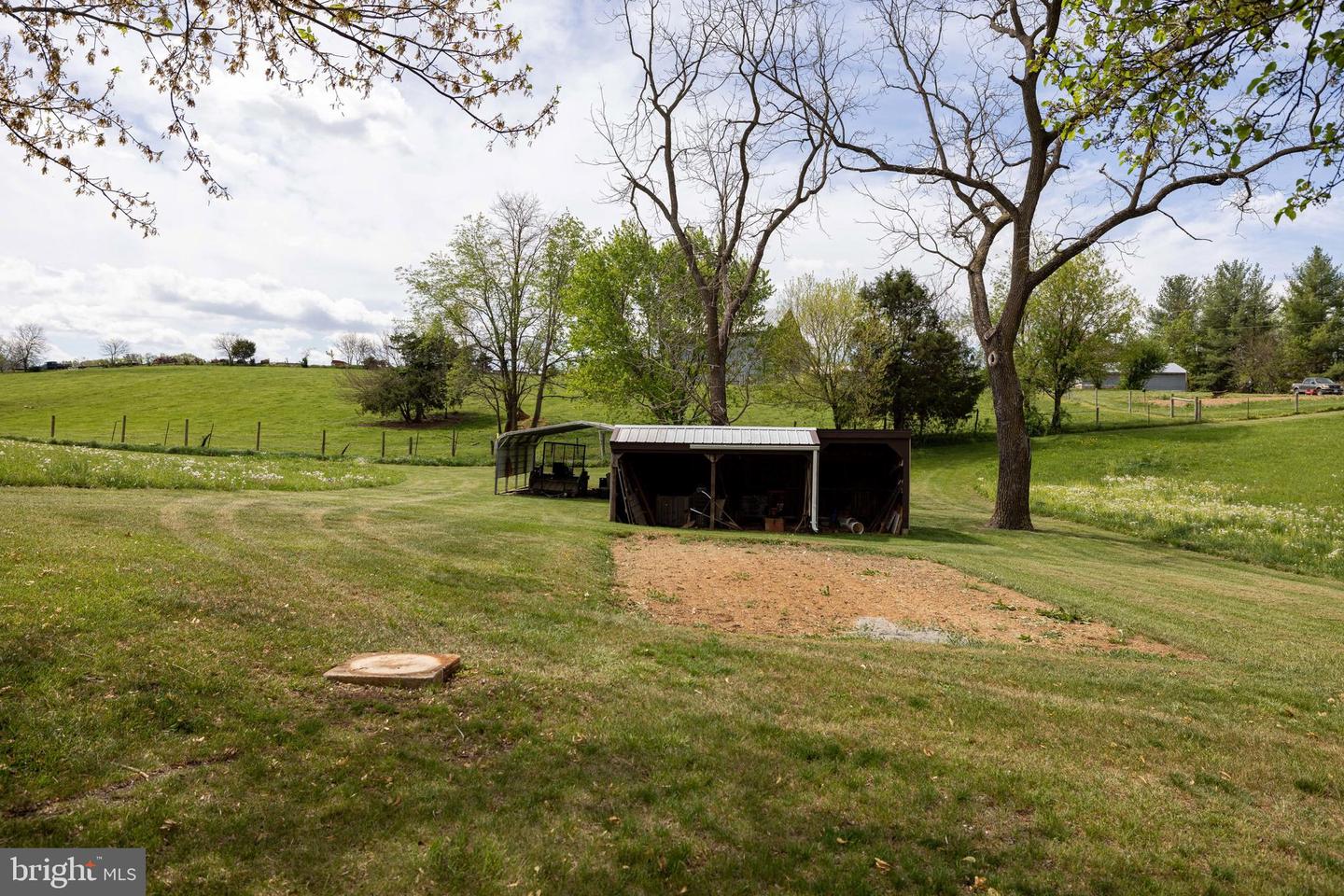 1699 MILL CREEK CROSSROADS, LURAY, Virginia 22835, 3 Bedrooms Bedrooms, ,2 BathroomsBathrooms,Residential,For sale,1699 MILL CREEK CROSSROADS,VAPA2004824 MLS # VAPA2004824