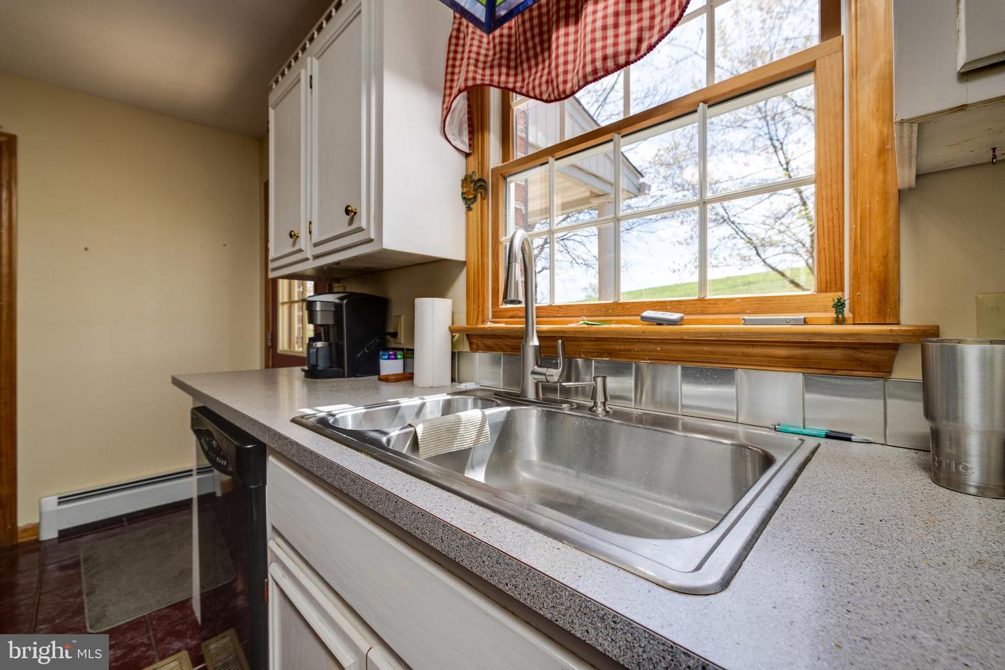 1699 MILL CREEK CROSSROADS, LURAY, Virginia 22835, 3 Bedrooms Bedrooms, ,2 BathroomsBathrooms,Residential,For sale,1699 MILL CREEK CROSSROADS,VAPA2004824 MLS # VAPA2004824