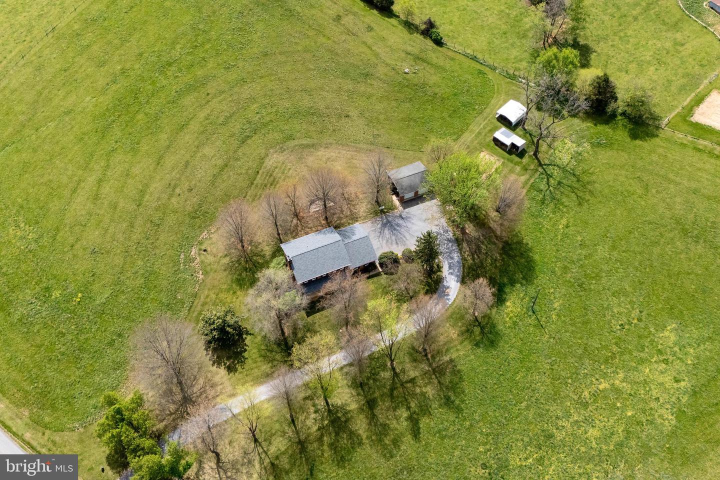 1699 MILL CREEK CROSSROADS, LURAY, Virginia 22835, 3 Bedrooms Bedrooms, ,2 BathroomsBathrooms,Residential,For sale,1699 MILL CREEK CROSSROADS,VAPA2004824 MLS # VAPA2004824