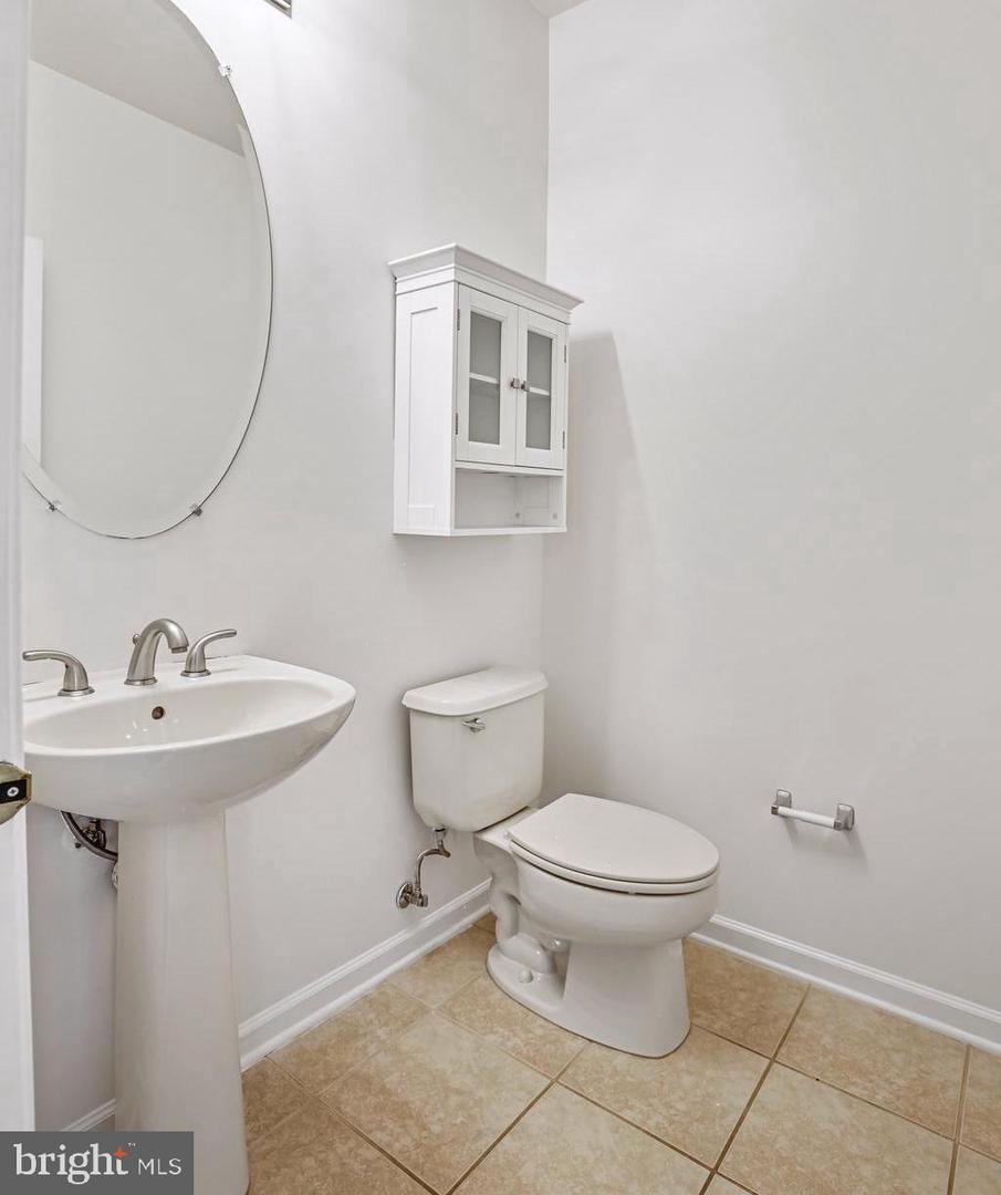 20039 NORTHVILLE HILLS TER, ASHBURN, Virginia 20147, 3 Bedrooms Bedrooms, ,3 BathroomsBathrooms,Residential,For sale,20039 NORTHVILLE HILLS TER,VALO2094626 MLS # VALO2094626