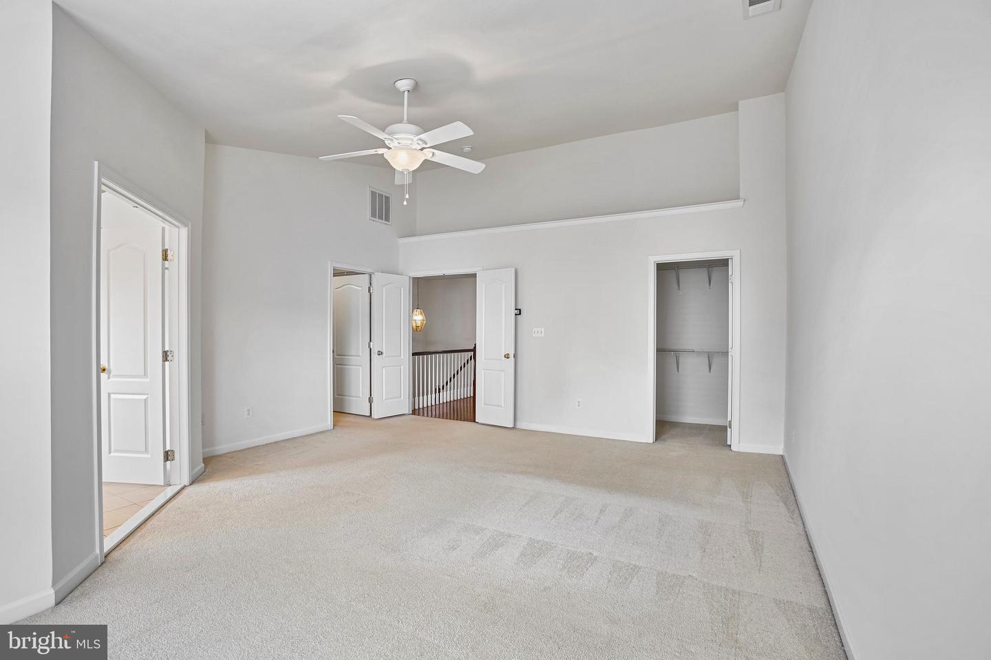 20039 NORTHVILLE HILLS TER, ASHBURN, Virginia 20147, 3 Bedrooms Bedrooms, ,3 BathroomsBathrooms,Residential,For sale,20039 NORTHVILLE HILLS TER,VALO2094626 MLS # VALO2094626