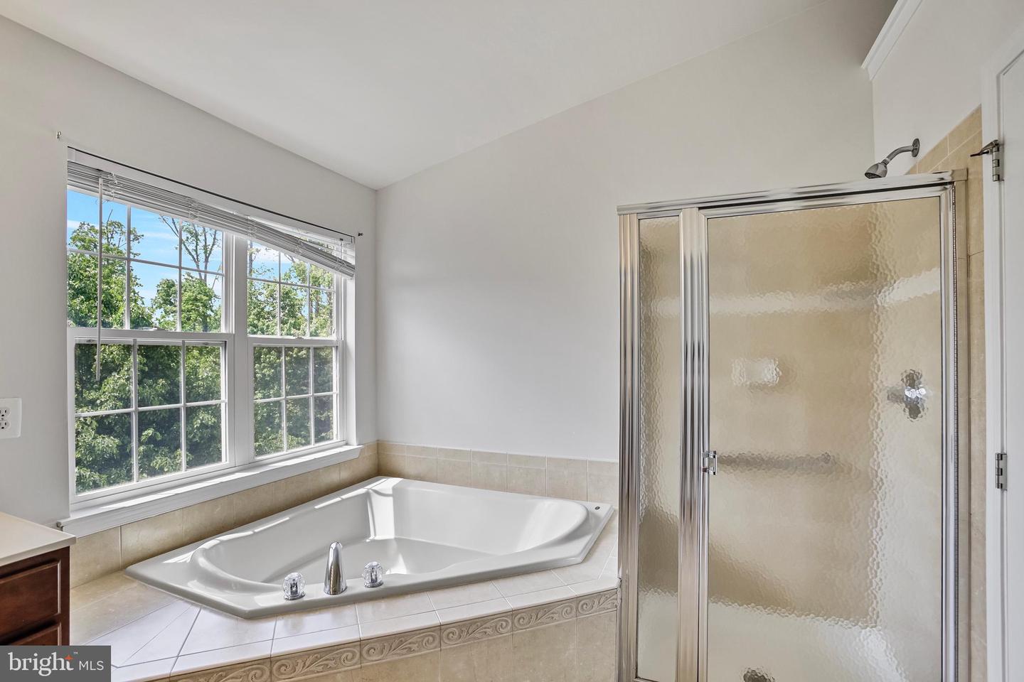 20039 NORTHVILLE HILLS TER, ASHBURN, Virginia 20147, 3 Bedrooms Bedrooms, ,3 BathroomsBathrooms,Residential,For sale,20039 NORTHVILLE HILLS TER,VALO2094626 MLS # VALO2094626