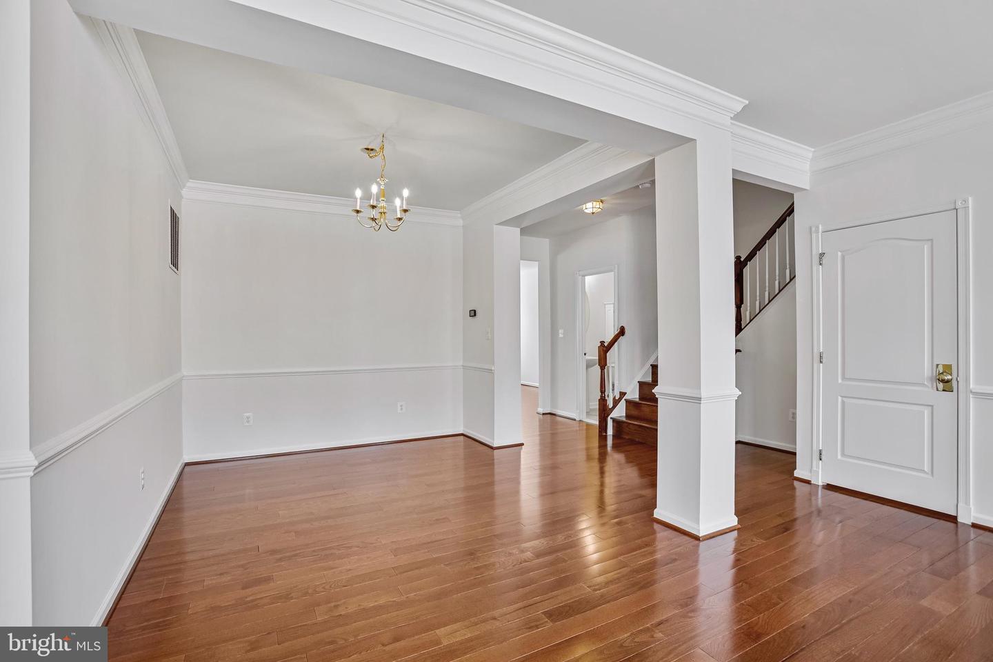 20039 NORTHVILLE HILLS TER, ASHBURN, Virginia 20147, 3 Bedrooms Bedrooms, ,3 BathroomsBathrooms,Residential,For sale,20039 NORTHVILLE HILLS TER,VALO2094626 MLS # VALO2094626