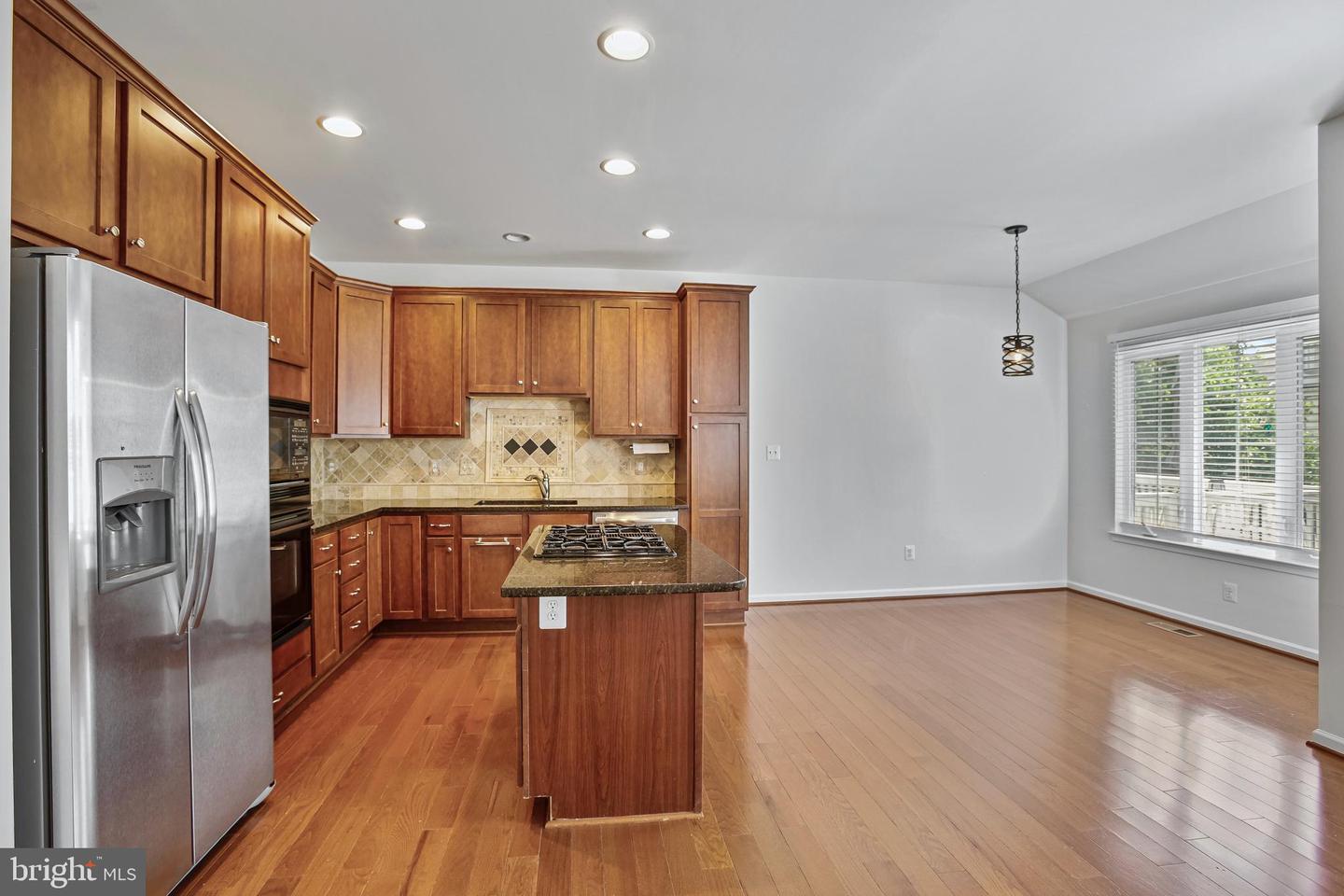 20039 NORTHVILLE HILLS TER, ASHBURN, Virginia 20147, 3 Bedrooms Bedrooms, ,3 BathroomsBathrooms,Residential,For sale,20039 NORTHVILLE HILLS TER,VALO2094626 MLS # VALO2094626