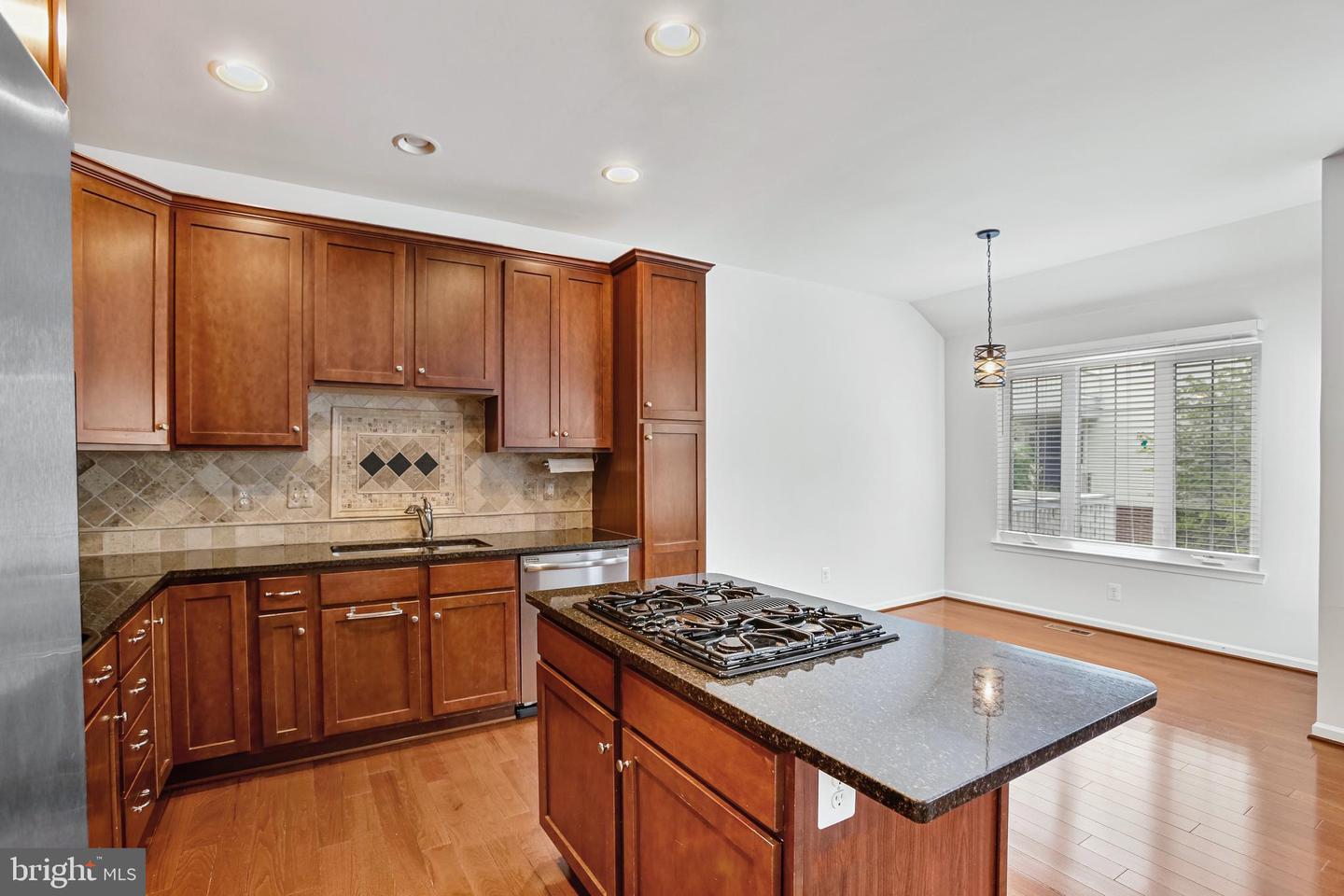 20039 NORTHVILLE HILLS TER, ASHBURN, Virginia 20147, 3 Bedrooms Bedrooms, ,3 BathroomsBathrooms,Residential,For sale,20039 NORTHVILLE HILLS TER,VALO2094626 MLS # VALO2094626