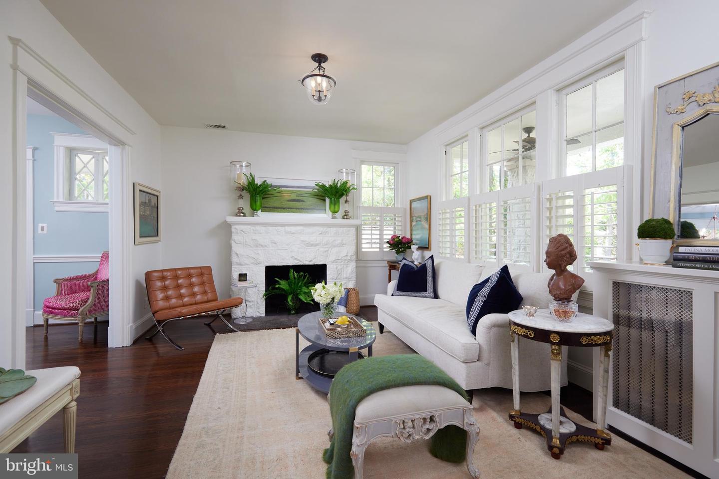 2401 TUNLAW RD NW, WASHINGTON, District Of Columbia 20007, 4 Bedrooms Bedrooms, ,2 BathroomsBathrooms,Residential,For sale,2401 TUNLAW RD NW,DCDC2197052 MLS # DCDC2197052
