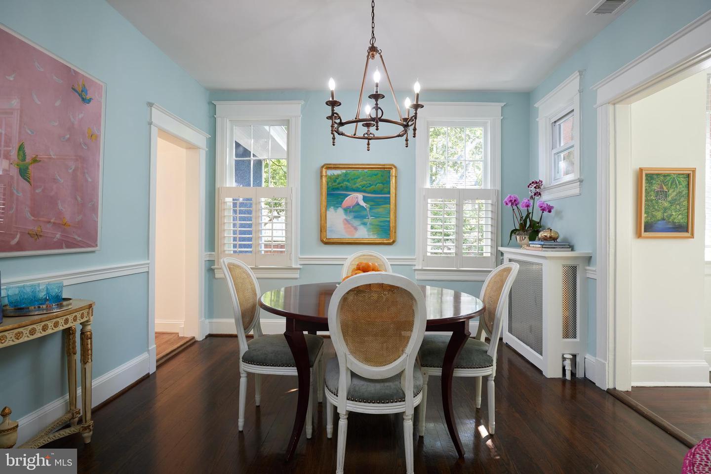 2401 TUNLAW RD NW, WASHINGTON, District Of Columbia 20007, 4 Bedrooms Bedrooms, ,2 BathroomsBathrooms,Residential,For sale,2401 TUNLAW RD NW,DCDC2197052 MLS # DCDC2197052