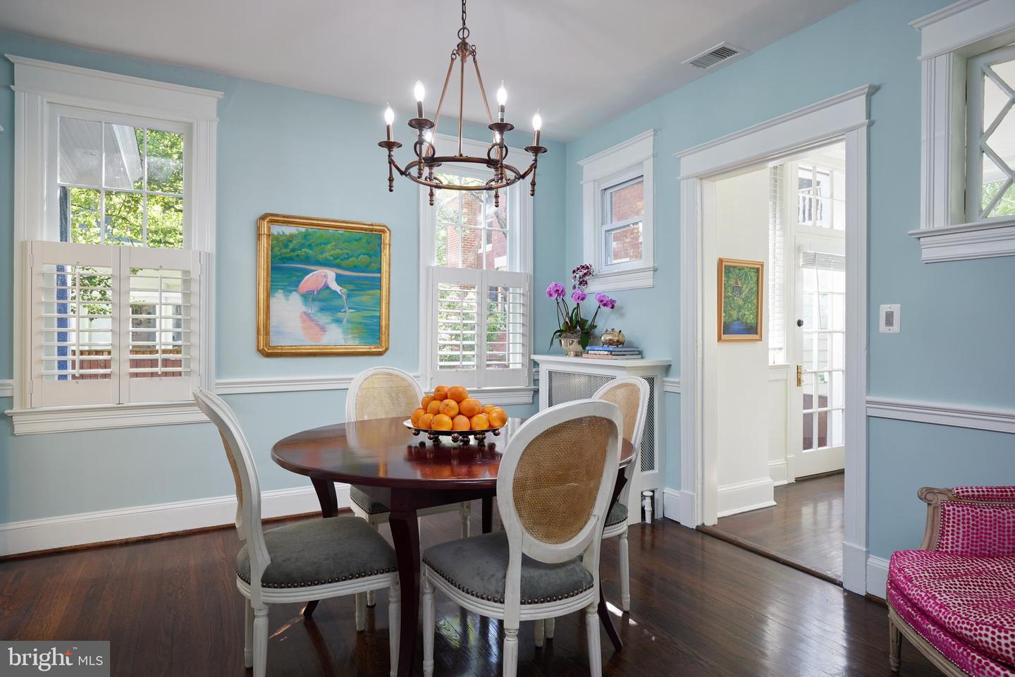 2401 TUNLAW RD NW, WASHINGTON, District Of Columbia 20007, 4 Bedrooms Bedrooms, ,2 BathroomsBathrooms,Residential,For sale,2401 TUNLAW RD NW,DCDC2197052 MLS # DCDC2197052