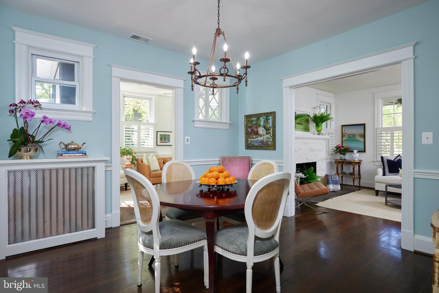 2401 TUNLAW RD NW, WASHINGTON, District Of Columbia 20007, 4 Bedrooms Bedrooms, ,2 BathroomsBathrooms,Residential,For sale,2401 TUNLAW RD NW,DCDC2197052 MLS # DCDC2197052