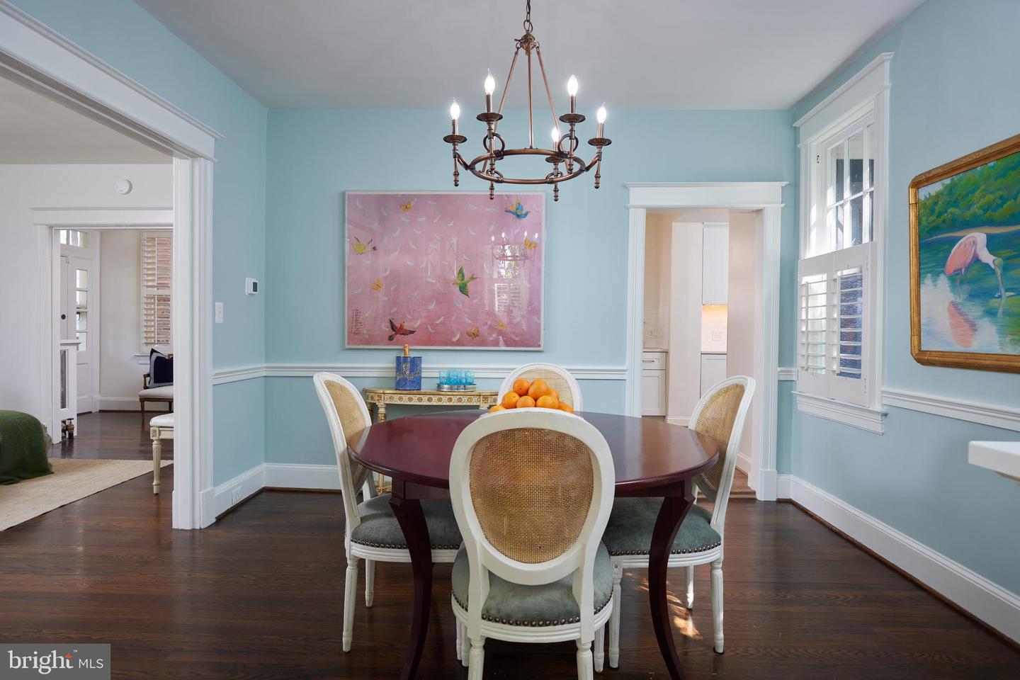 2401 TUNLAW RD NW, WASHINGTON, District Of Columbia 20007, 4 Bedrooms Bedrooms, ,2 BathroomsBathrooms,Residential,For sale,2401 TUNLAW RD NW,DCDC2197052 MLS # DCDC2197052