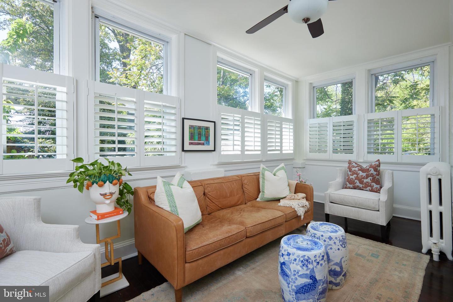 2401 TUNLAW RD NW, WASHINGTON, District Of Columbia 20007, 4 Bedrooms Bedrooms, ,2 BathroomsBathrooms,Residential,For sale,2401 TUNLAW RD NW,DCDC2197052 MLS # DCDC2197052