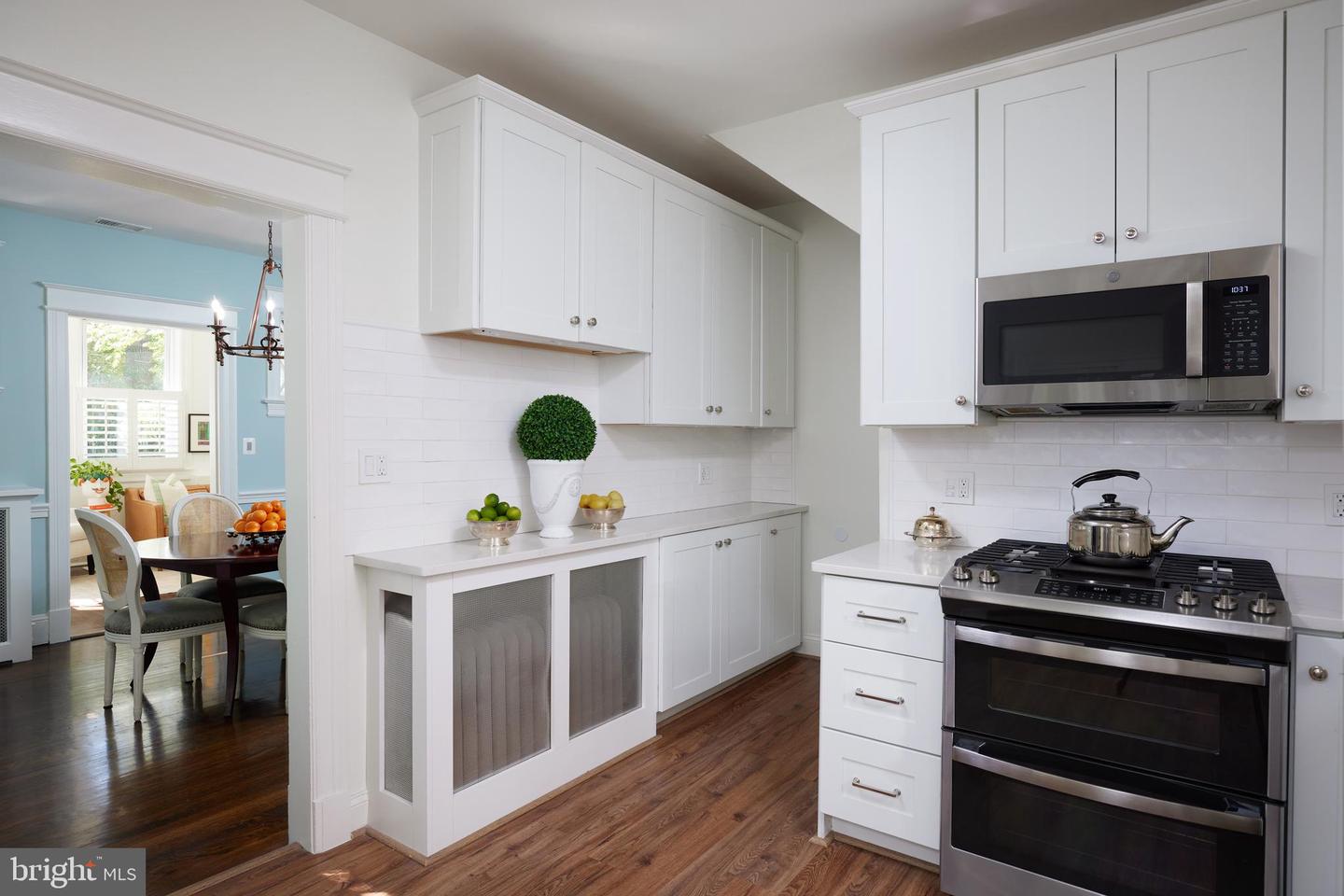 2401 TUNLAW RD NW, WASHINGTON, District Of Columbia 20007, 4 Bedrooms Bedrooms, ,2 BathroomsBathrooms,Residential,For sale,2401 TUNLAW RD NW,DCDC2197052 MLS # DCDC2197052