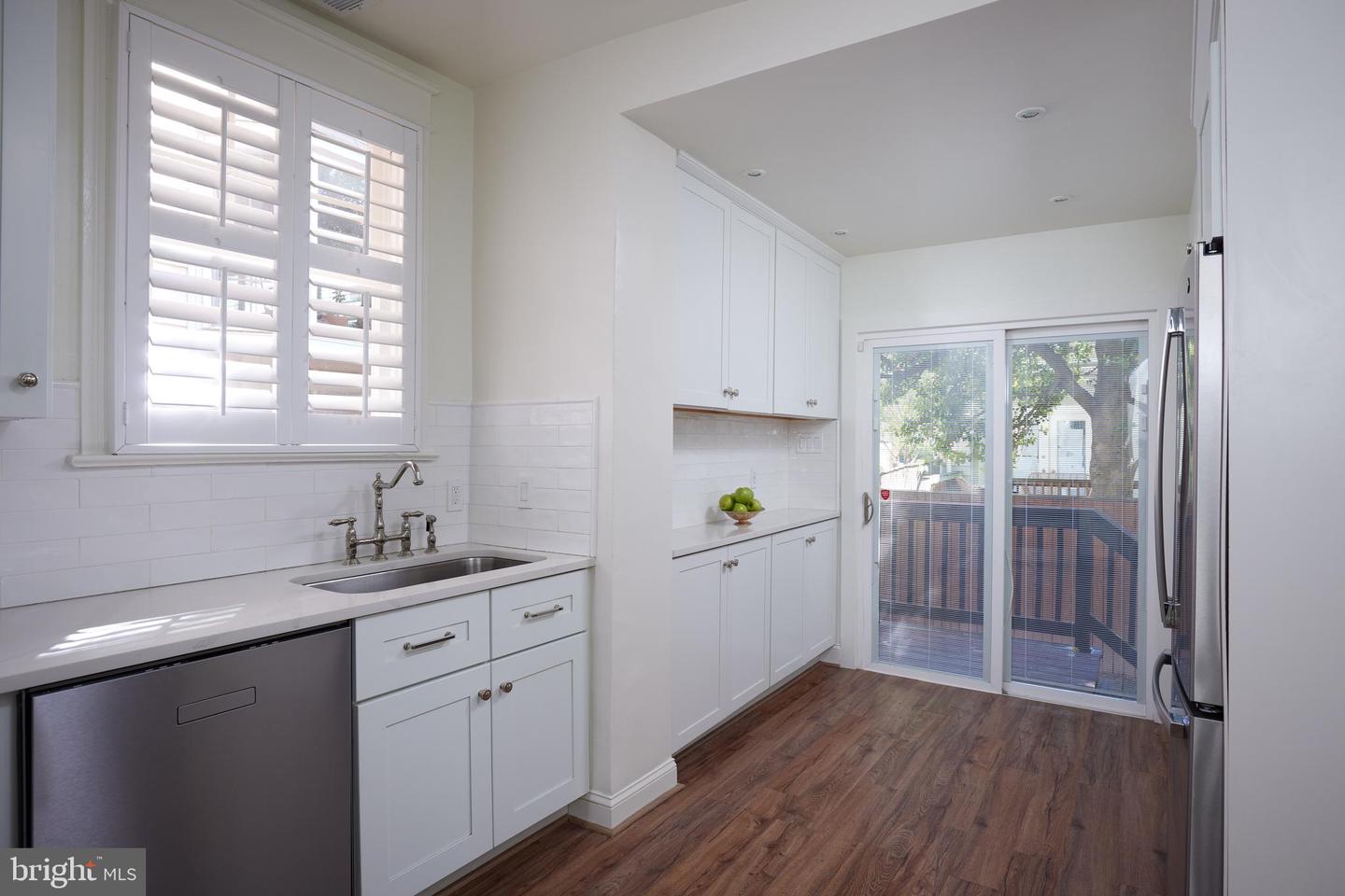 2401 TUNLAW RD NW, WASHINGTON, District Of Columbia 20007, 4 Bedrooms Bedrooms, ,2 BathroomsBathrooms,Residential,For sale,2401 TUNLAW RD NW,DCDC2197052 MLS # DCDC2197052