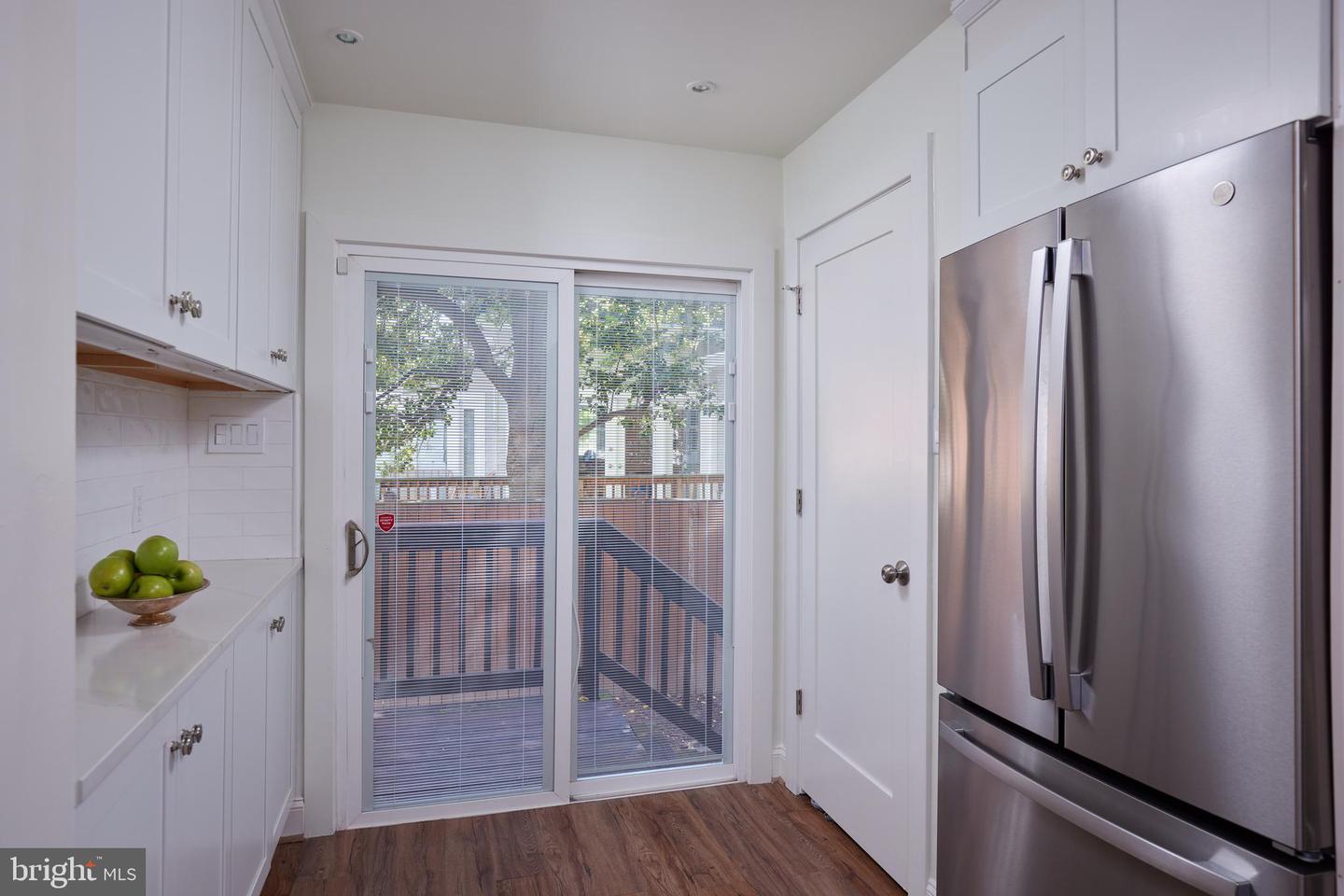 2401 TUNLAW RD NW, WASHINGTON, District Of Columbia 20007, 4 Bedrooms Bedrooms, ,2 BathroomsBathrooms,Residential,For sale,2401 TUNLAW RD NW,DCDC2197052 MLS # DCDC2197052
