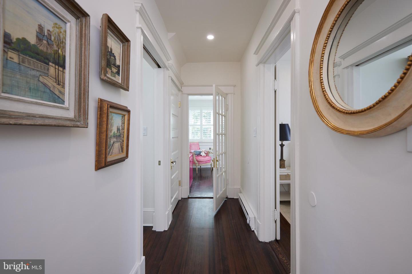 2401 TUNLAW RD NW, WASHINGTON, District Of Columbia 20007, 4 Bedrooms Bedrooms, ,2 BathroomsBathrooms,Residential,For sale,2401 TUNLAW RD NW,DCDC2197052 MLS # DCDC2197052