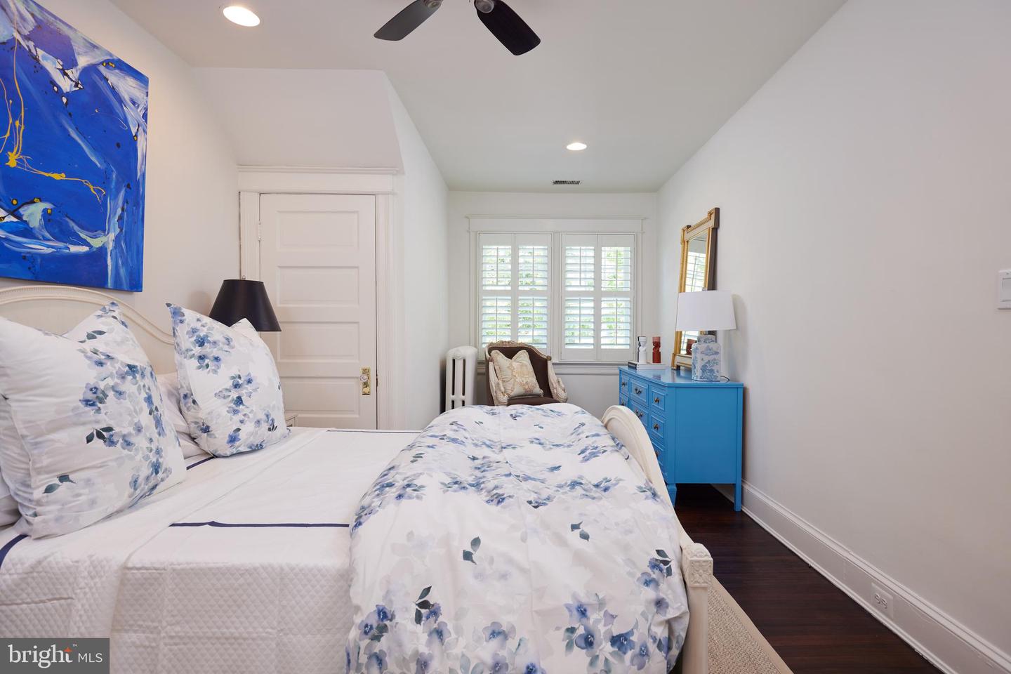 2401 TUNLAW RD NW, WASHINGTON, District Of Columbia 20007, 4 Bedrooms Bedrooms, ,2 BathroomsBathrooms,Residential,For sale,2401 TUNLAW RD NW,DCDC2197052 MLS # DCDC2197052