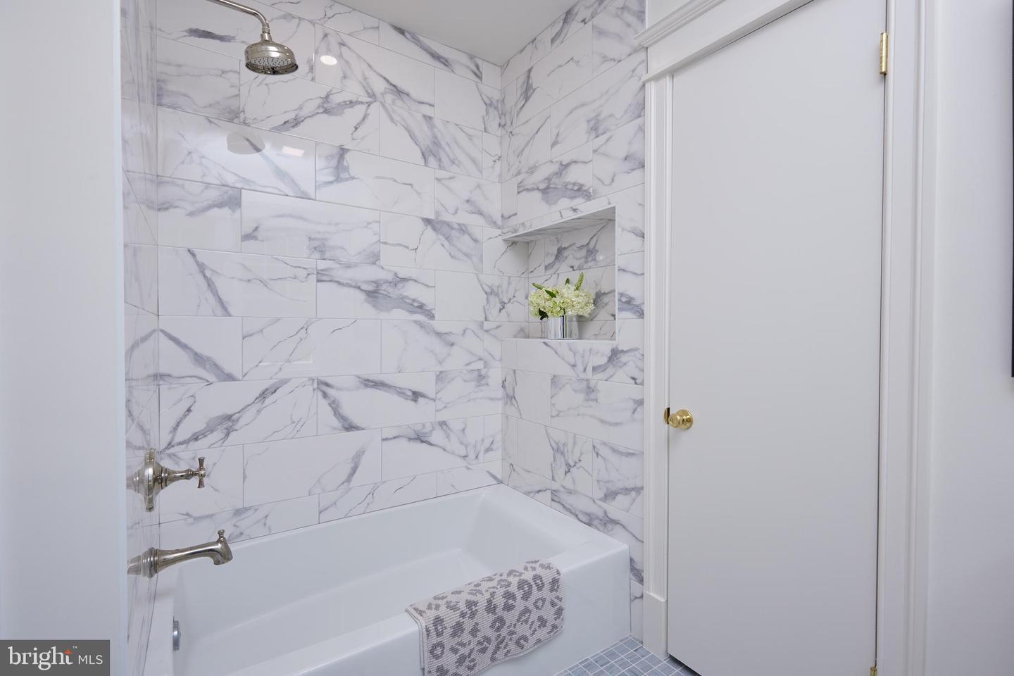 2401 TUNLAW RD NW, WASHINGTON, District Of Columbia 20007, 4 Bedrooms Bedrooms, ,2 BathroomsBathrooms,Residential,For sale,2401 TUNLAW RD NW,DCDC2197052 MLS # DCDC2197052