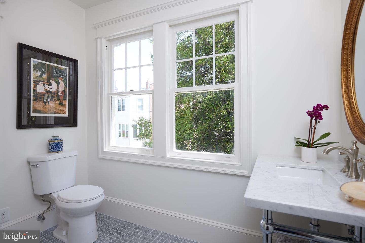 2401 TUNLAW RD NW, WASHINGTON, District Of Columbia 20007, 4 Bedrooms Bedrooms, ,2 BathroomsBathrooms,Residential,For sale,2401 TUNLAW RD NW,DCDC2197052 MLS # DCDC2197052