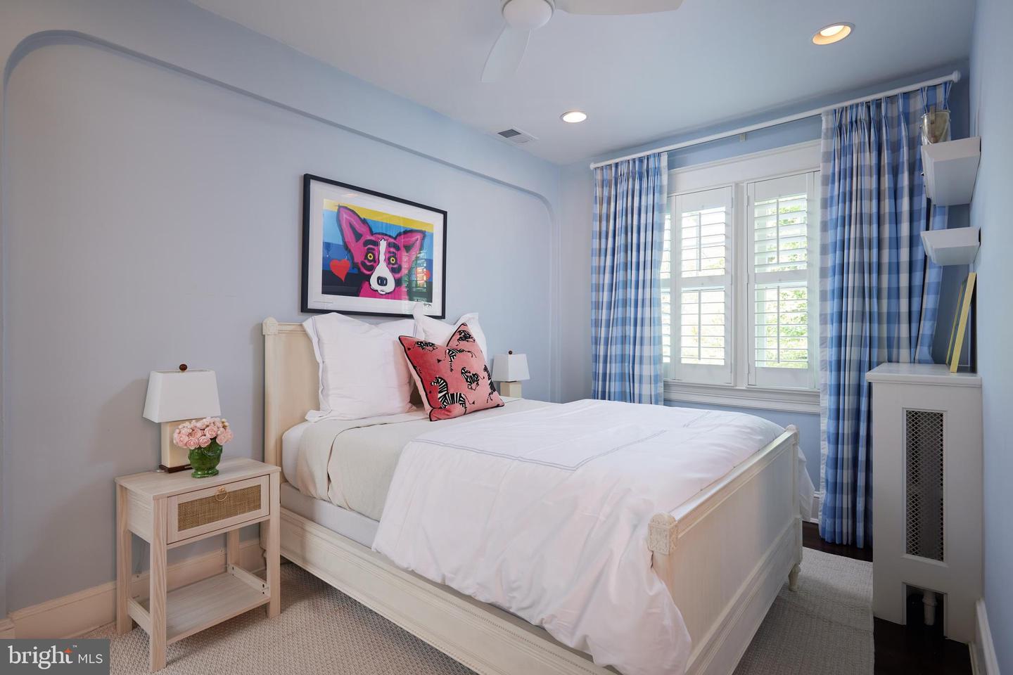 2401 TUNLAW RD NW, WASHINGTON, District Of Columbia 20007, 4 Bedrooms Bedrooms, ,2 BathroomsBathrooms,Residential,For sale,2401 TUNLAW RD NW,DCDC2197052 MLS # DCDC2197052