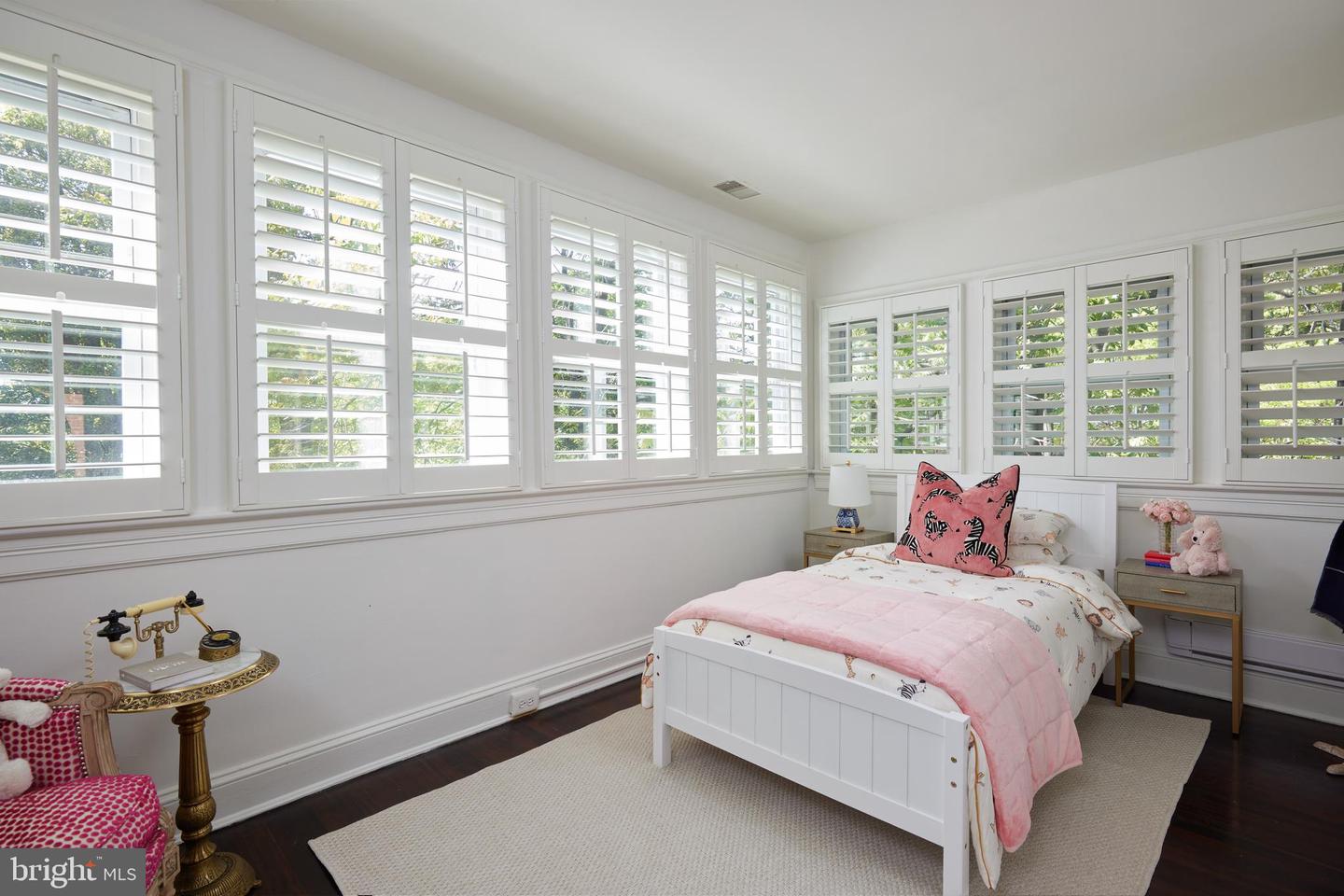 2401 TUNLAW RD NW, WASHINGTON, District Of Columbia 20007, 4 Bedrooms Bedrooms, ,2 BathroomsBathrooms,Residential,For sale,2401 TUNLAW RD NW,DCDC2197052 MLS # DCDC2197052