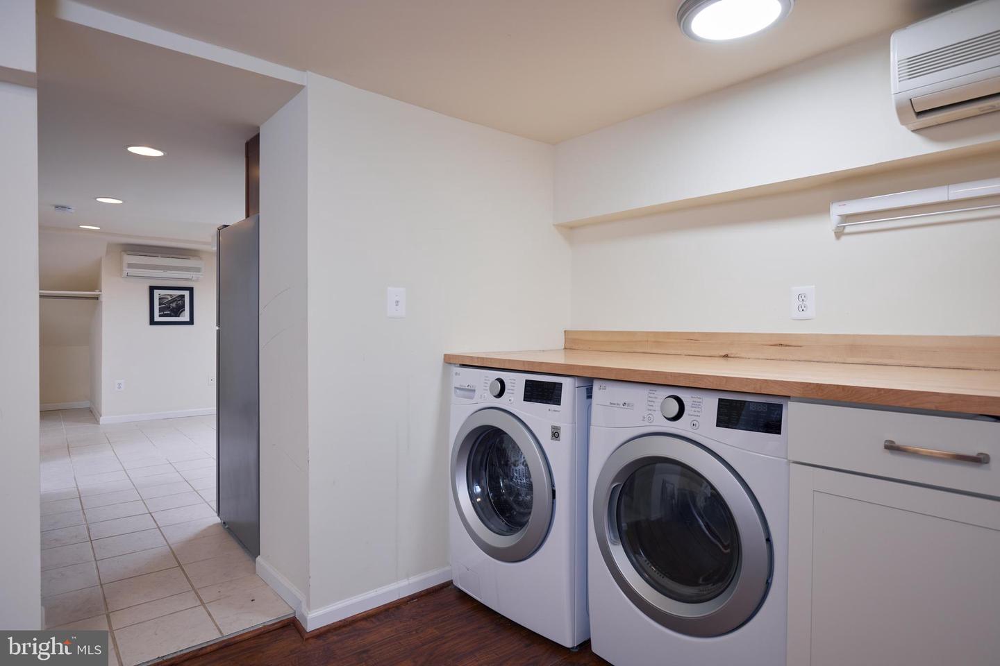 2401 TUNLAW RD NW, WASHINGTON, District Of Columbia 20007, 4 Bedrooms Bedrooms, ,2 BathroomsBathrooms,Residential,For sale,2401 TUNLAW RD NW,DCDC2197052 MLS # DCDC2197052