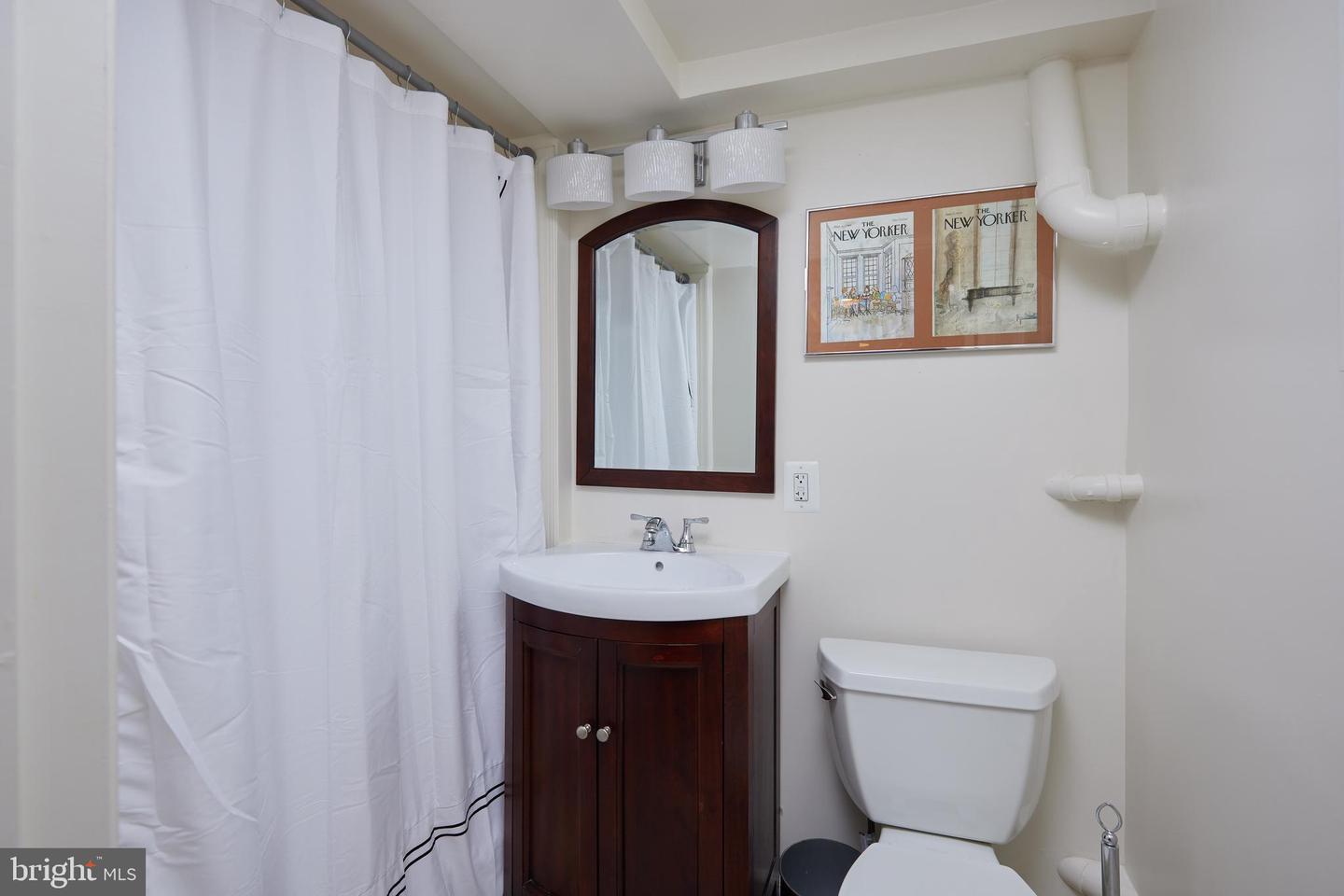 2401 TUNLAW RD NW, WASHINGTON, District Of Columbia 20007, 4 Bedrooms Bedrooms, ,2 BathroomsBathrooms,Residential,For sale,2401 TUNLAW RD NW,DCDC2197052 MLS # DCDC2197052