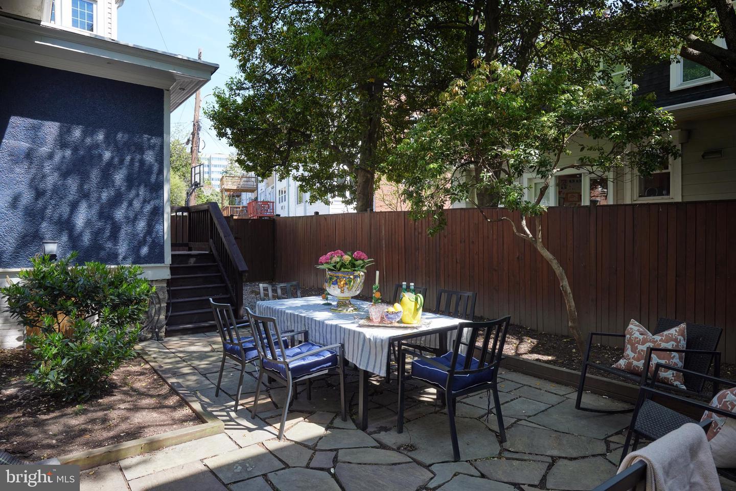 2401 TUNLAW RD NW, WASHINGTON, District Of Columbia 20007, 4 Bedrooms Bedrooms, ,2 BathroomsBathrooms,Residential,For sale,2401 TUNLAW RD NW,DCDC2197052 MLS # DCDC2197052