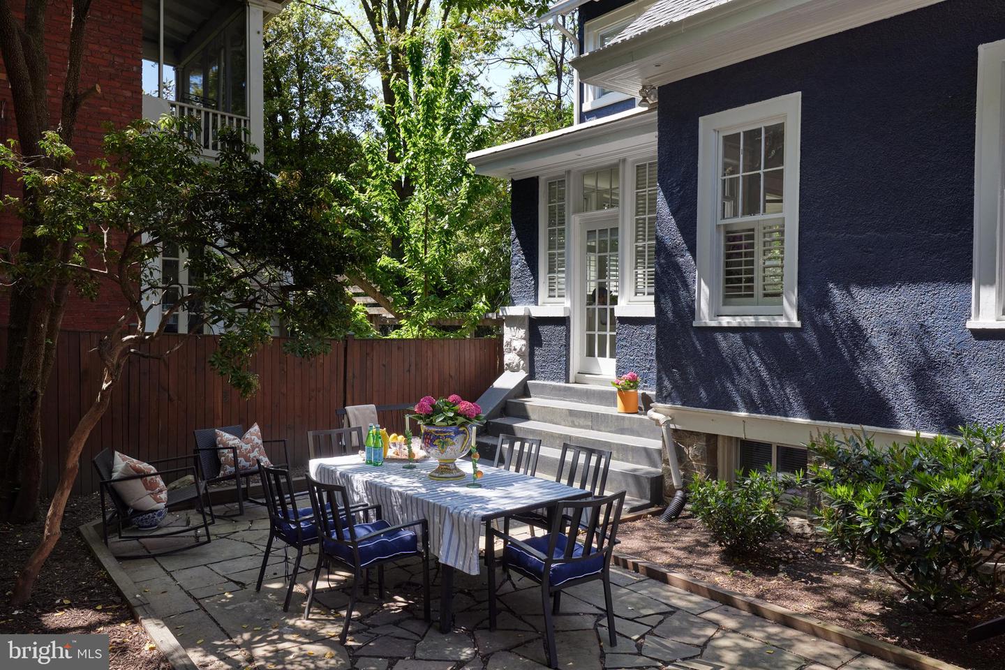 2401 TUNLAW RD NW, WASHINGTON, District Of Columbia 20007, 4 Bedrooms Bedrooms, ,2 BathroomsBathrooms,Residential,For sale,2401 TUNLAW RD NW,DCDC2197052 MLS # DCDC2197052