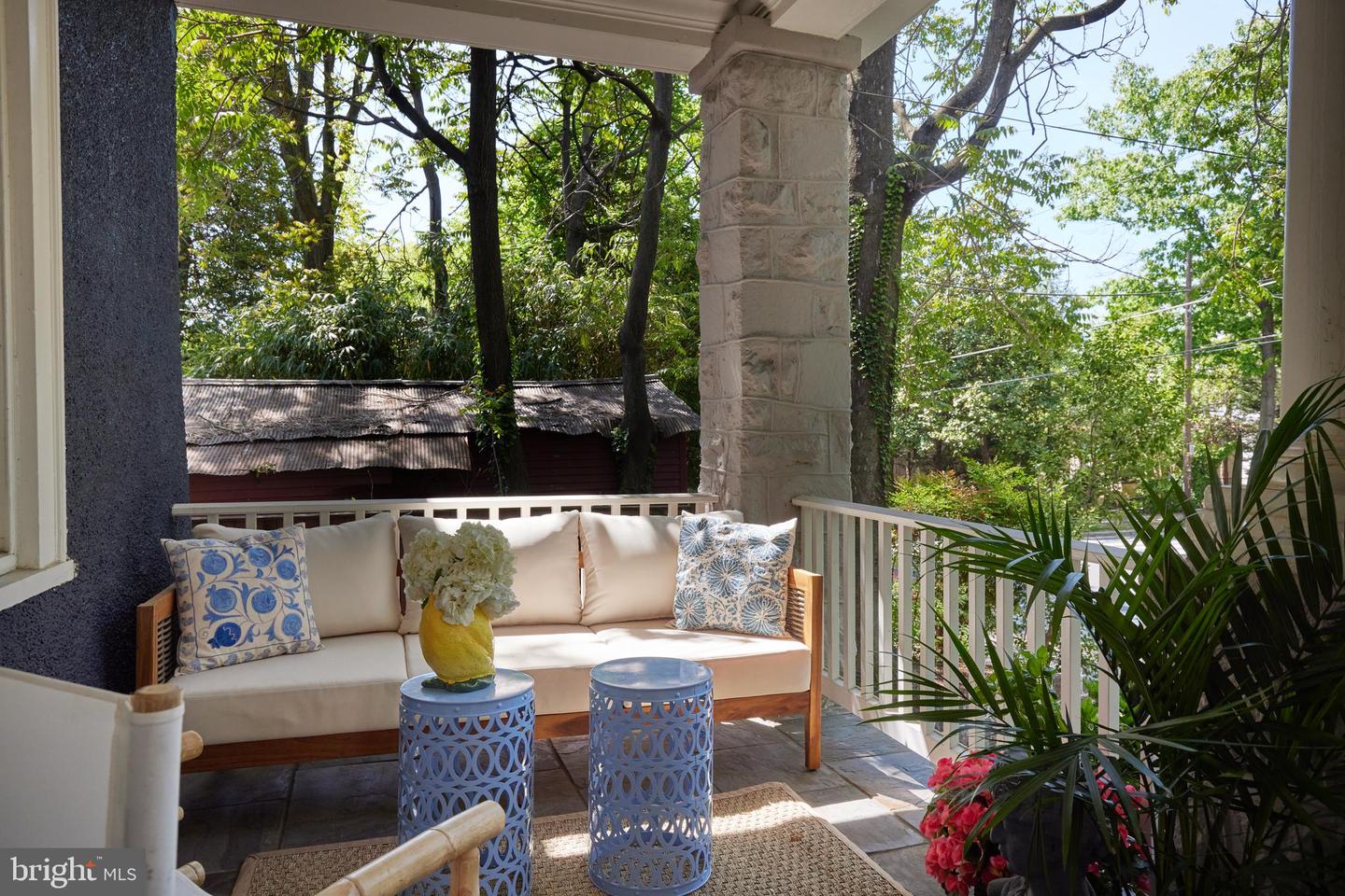 2401 TUNLAW RD NW, WASHINGTON, District Of Columbia 20007, 4 Bedrooms Bedrooms, ,2 BathroomsBathrooms,Residential,For sale,2401 TUNLAW RD NW,DCDC2197052 MLS # DCDC2197052