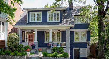 2401 TUNLAW RD NW, WASHINGTON, District Of Columbia 20007, 4 Bedrooms Bedrooms, ,2 BathroomsBathrooms,Residential,For sale,2401 TUNLAW RD NW,DCDC2197052 MLS # DCDC2197052