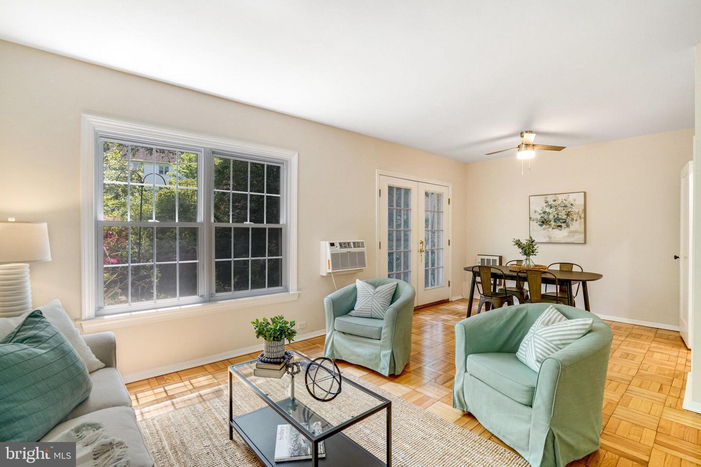 3736 GUNSTON RD, ALEXANDRIA, Virginia 22302, 2 Bedrooms Bedrooms, ,1 BathroomBathrooms,Residential,For sale,3736 GUNSTON RD,VAAX2044488 MLS # VAAX2044488