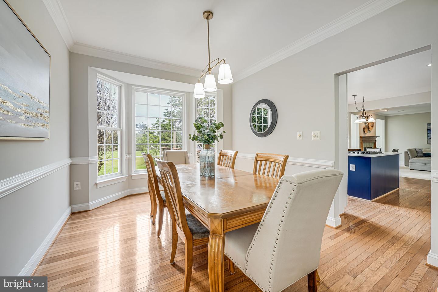6009 WAKE CREST CT, HAYMARKET, Virginia 20169, 4 Bedrooms Bedrooms, ,3 BathroomsBathrooms,Residential,For sale,6009 WAKE CREST CT,VAPW2092686 MLS # VAPW2092686