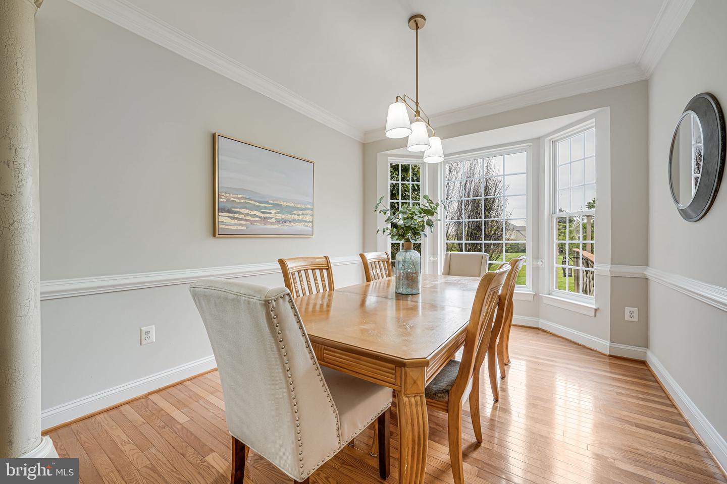 6009 WAKE CREST CT, HAYMARKET, Virginia 20169, 4 Bedrooms Bedrooms, ,3 BathroomsBathrooms,Residential,For sale,6009 WAKE CREST CT,VAPW2092686 MLS # VAPW2092686