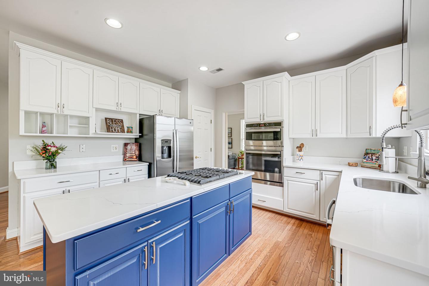 6009 WAKE CREST CT, HAYMARKET, Virginia 20169, 4 Bedrooms Bedrooms, ,3 BathroomsBathrooms,Residential,For sale,6009 WAKE CREST CT,VAPW2092686 MLS # VAPW2092686