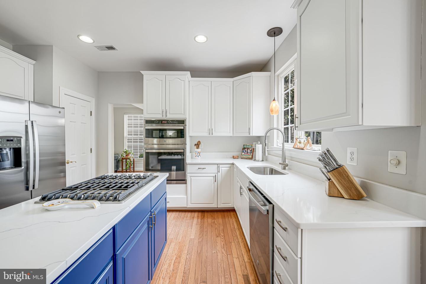 6009 WAKE CREST CT, HAYMARKET, Virginia 20169, 4 Bedrooms Bedrooms, ,3 BathroomsBathrooms,Residential,For sale,6009 WAKE CREST CT,VAPW2092686 MLS # VAPW2092686