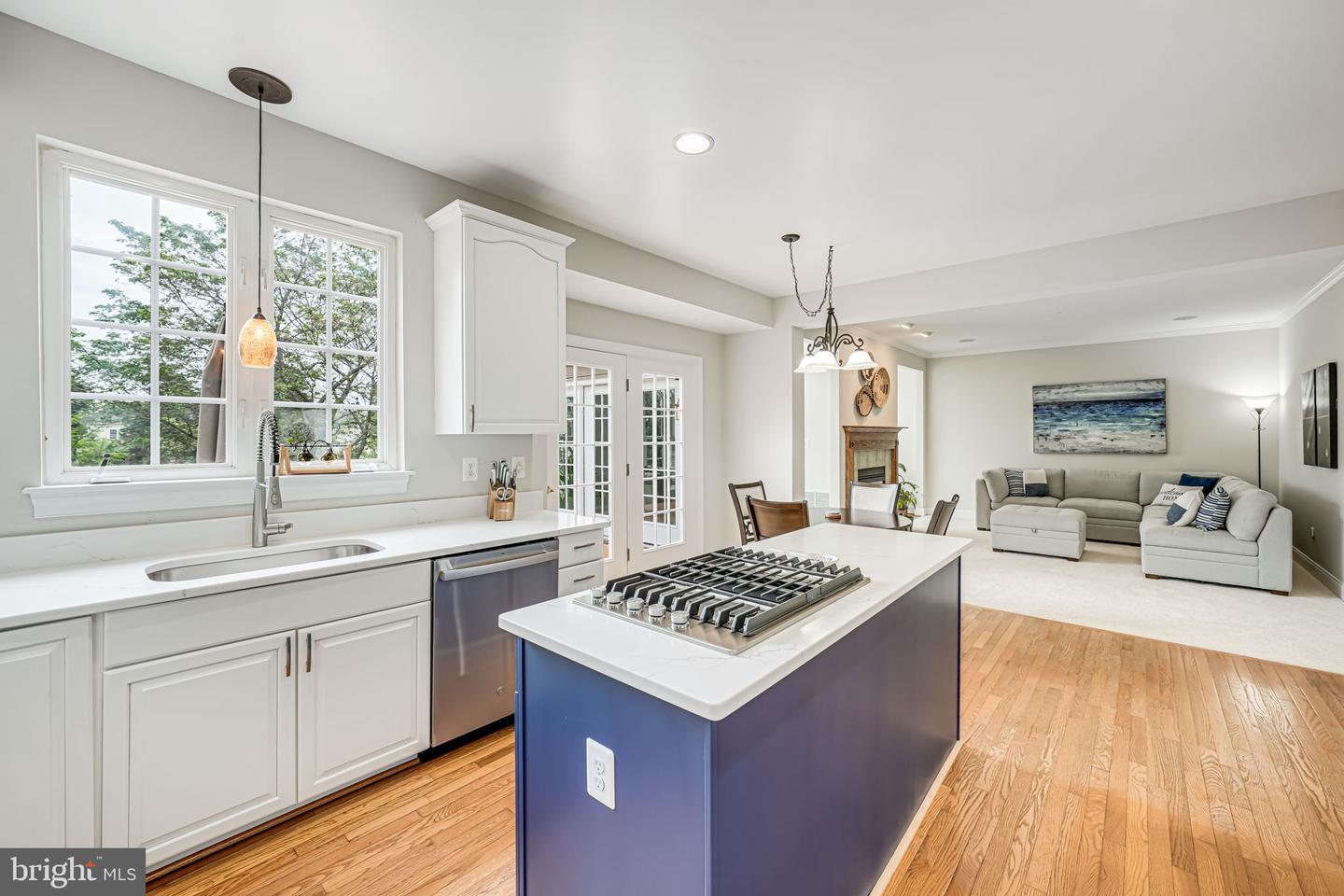 6009 WAKE CREST CT, HAYMARKET, Virginia 20169, 4 Bedrooms Bedrooms, ,3 BathroomsBathrooms,Residential,For sale,6009 WAKE CREST CT,VAPW2092686 MLS # VAPW2092686