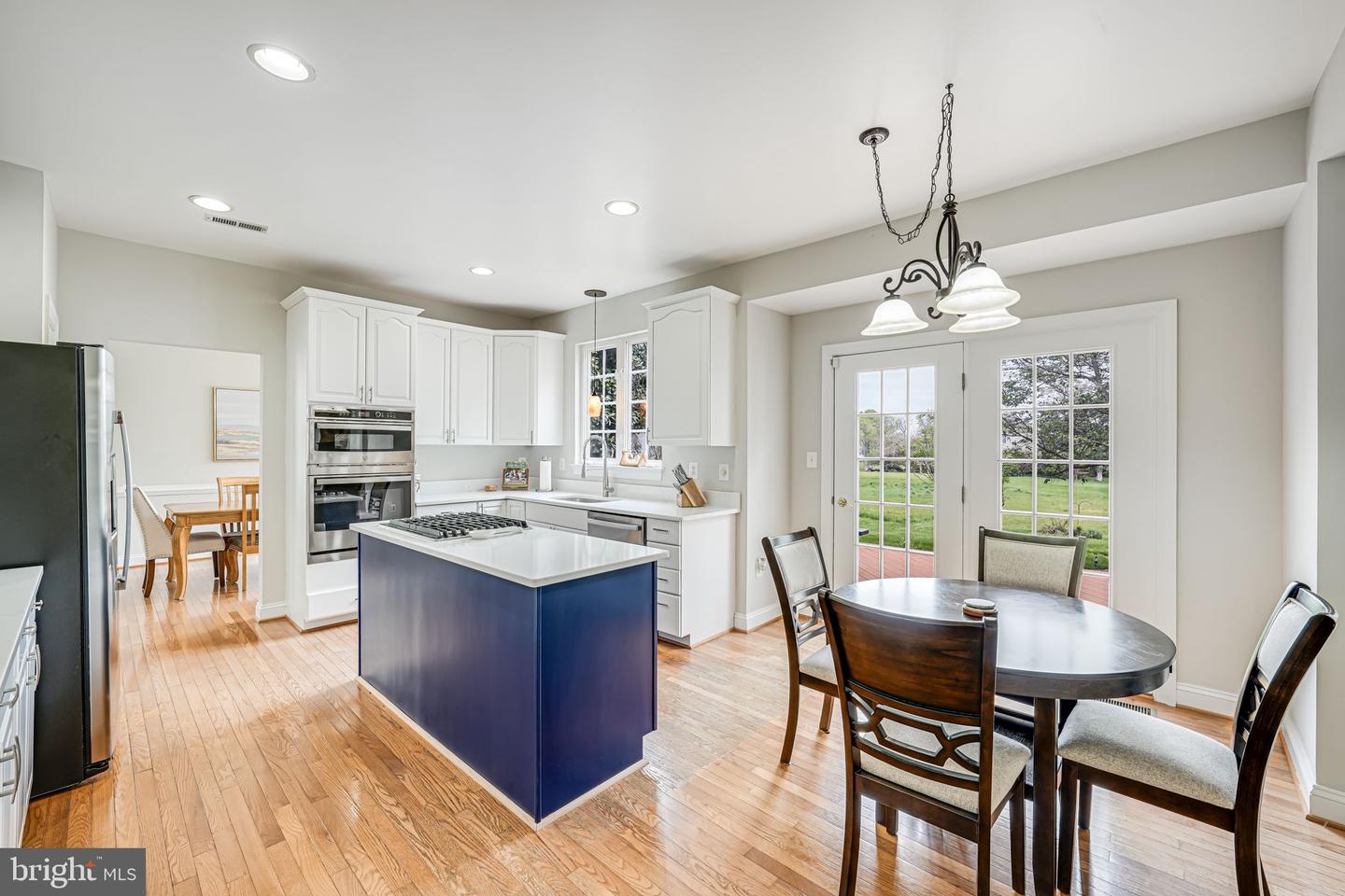 6009 WAKE CREST CT, HAYMARKET, Virginia 20169, 4 Bedrooms Bedrooms, ,3 BathroomsBathrooms,Residential,For sale,6009 WAKE CREST CT,VAPW2092686 MLS # VAPW2092686