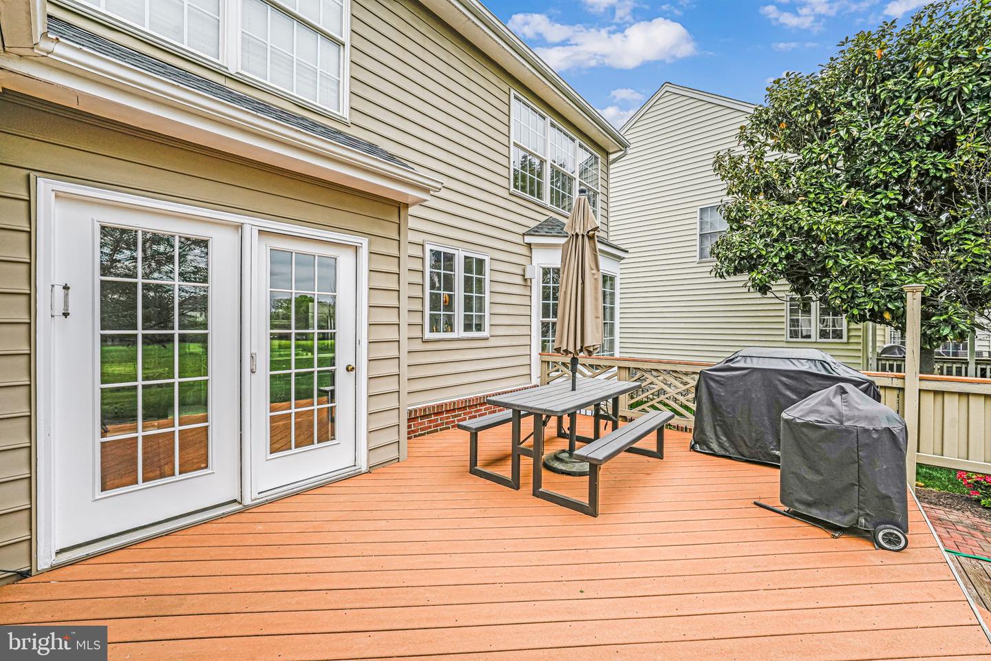 6009 WAKE CREST CT, HAYMARKET, Virginia 20169, 4 Bedrooms Bedrooms, ,3 BathroomsBathrooms,Residential,For sale,6009 WAKE CREST CT,VAPW2092686 MLS # VAPW2092686