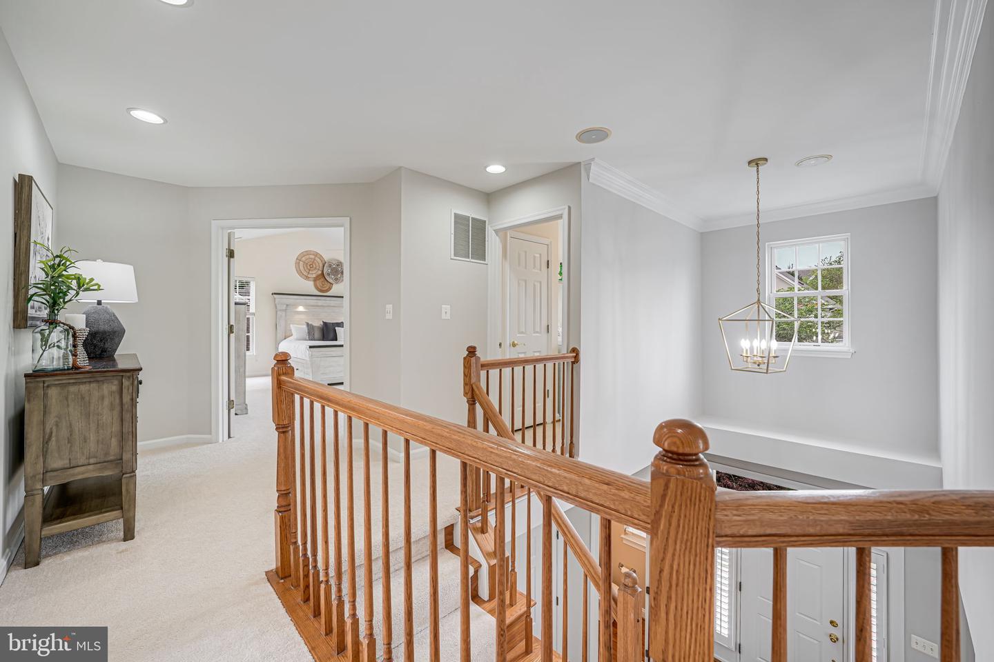 6009 WAKE CREST CT, HAYMARKET, Virginia 20169, 4 Bedrooms Bedrooms, ,3 BathroomsBathrooms,Residential,For sale,6009 WAKE CREST CT,VAPW2092686 MLS # VAPW2092686