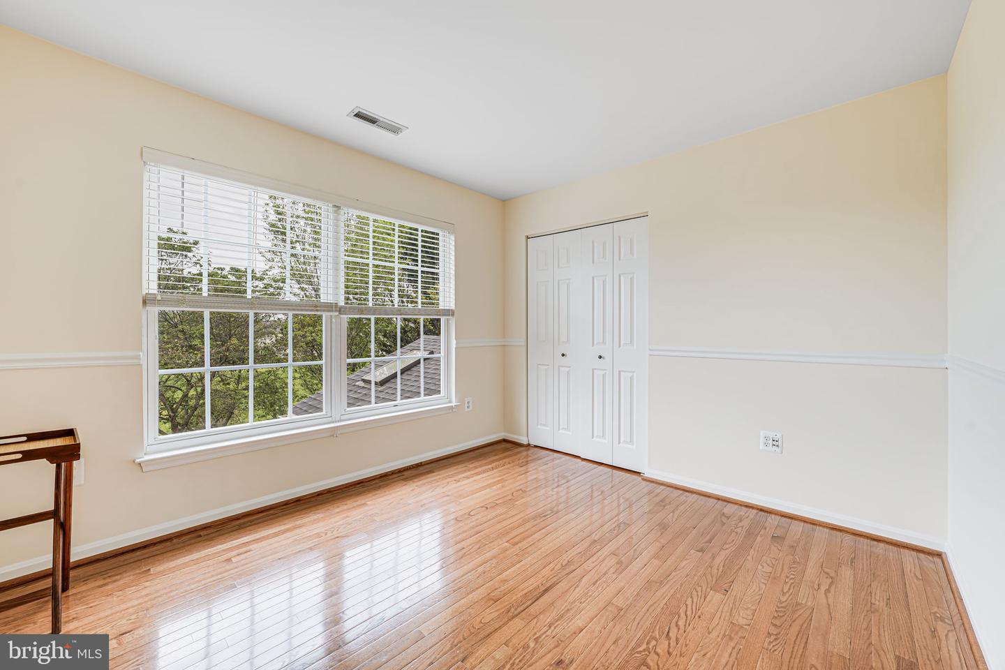 6009 WAKE CREST CT, HAYMARKET, Virginia 20169, 4 Bedrooms Bedrooms, ,3 BathroomsBathrooms,Residential,For sale,6009 WAKE CREST CT,VAPW2092686 MLS # VAPW2092686