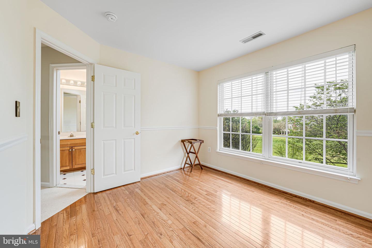 6009 WAKE CREST CT, HAYMARKET, Virginia 20169, 4 Bedrooms Bedrooms, ,3 BathroomsBathrooms,Residential,For sale,6009 WAKE CREST CT,VAPW2092686 MLS # VAPW2092686