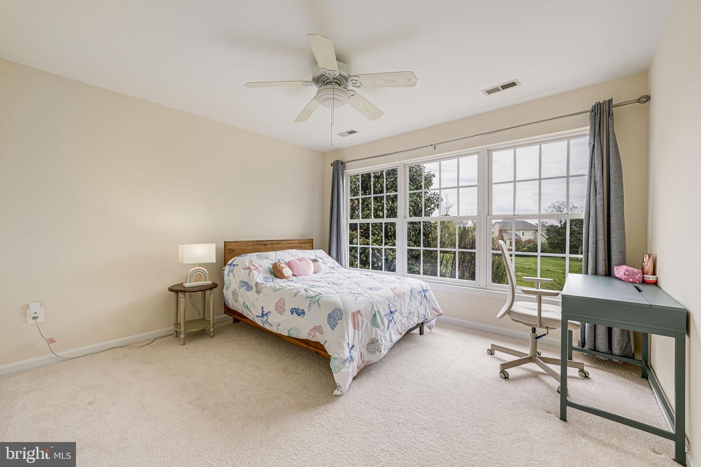 6009 WAKE CREST CT, HAYMARKET, Virginia 20169, 4 Bedrooms Bedrooms, ,3 BathroomsBathrooms,Residential,For sale,6009 WAKE CREST CT,VAPW2092686 MLS # VAPW2092686
