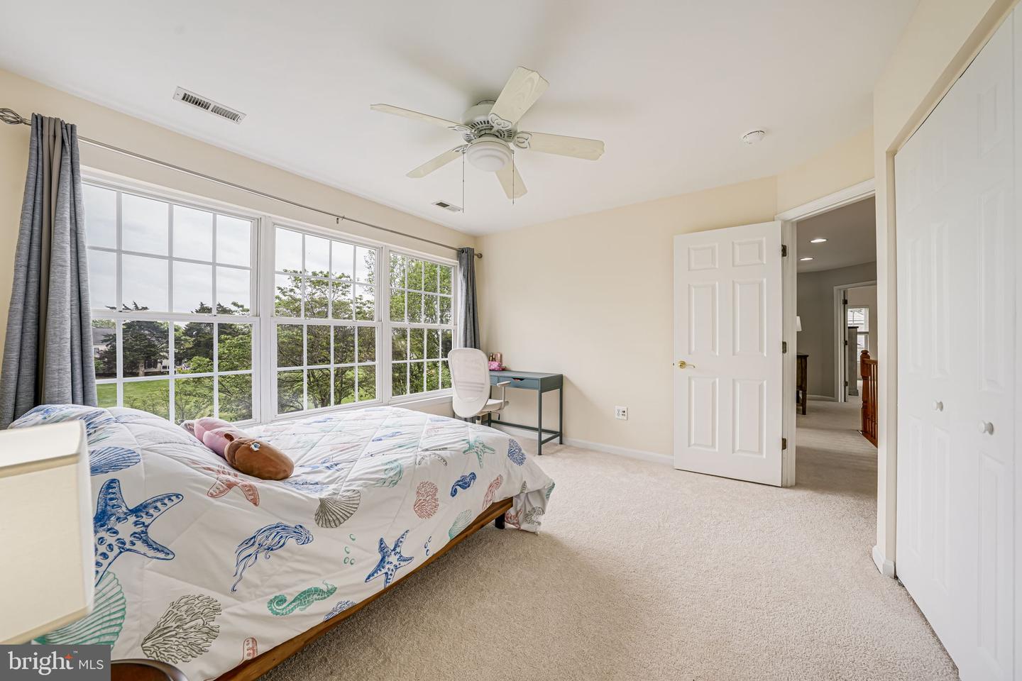 6009 WAKE CREST CT, HAYMARKET, Virginia 20169, 4 Bedrooms Bedrooms, ,3 BathroomsBathrooms,Residential,For sale,6009 WAKE CREST CT,VAPW2092686 MLS # VAPW2092686