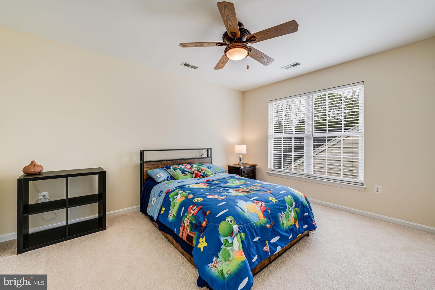 6009 WAKE CREST CT, HAYMARKET, Virginia 20169, 4 Bedrooms Bedrooms, ,3 BathroomsBathrooms,Residential,For sale,6009 WAKE CREST CT,VAPW2092686 MLS # VAPW2092686